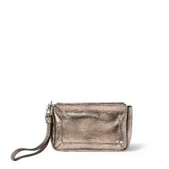 Jérôme Dreyfuss Clap M| Clutches