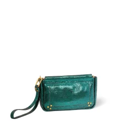 Jérôme Dreyfuss Clap M| Clutches