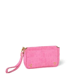 Jérôme Dreyfuss Clap M| Clutches