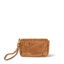 Jérôme Dreyfuss Clap M| Clutches