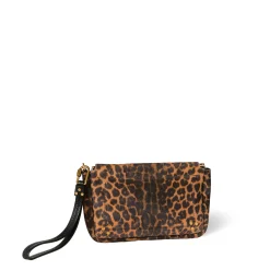 Jérôme Dreyfuss Clap M| Clutches