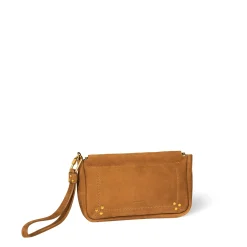 Jérôme Dreyfuss Clap M| Clutches