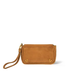 Jérôme Dreyfuss Clap M| Clutches