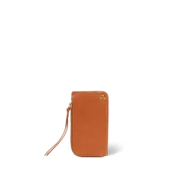 Jérôme Dreyfuss Clyde| Wallets & Purses