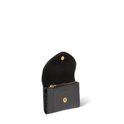 Jérôme Dreyfuss Helmut PM| Wallets & Purses