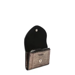 Jérôme Dreyfuss Helmut PM| Wallets & Purses