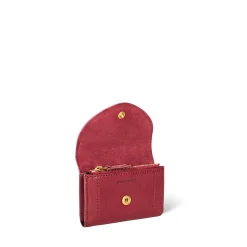 Jérôme Dreyfuss Helmut PM| Wallets & Purses