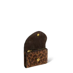 Jérôme Dreyfuss Helmut PM| Wallets & Purses