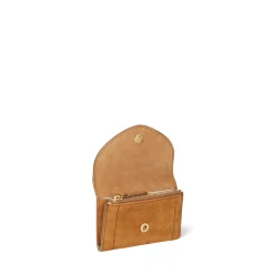 Jérôme Dreyfuss Helmut PM| Wallets & Purses