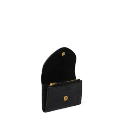 Jérôme Dreyfuss Helmut PM| Wallets & Purses