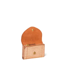 Jérôme Dreyfuss Helmut PM| Wallets & Purses