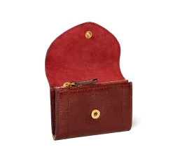 Jérôme Dreyfuss Helmut PM| Wallets & Purses