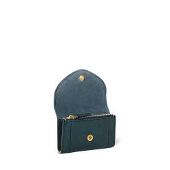 Jérôme Dreyfuss Helmut PM| Wallets & Purses