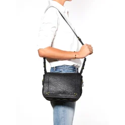 Jérôme Dreyfuss Igor| Shoulder Bags|Crossbody Bags
