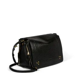 Jérôme Dreyfuss Igor| Shoulder Bags|Crossbody Bags