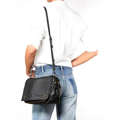 Jérôme Dreyfuss Igor| Shoulder Bags|Crossbody Bags