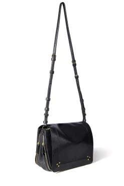 Jérôme Dreyfuss Igor| Shoulder Bags|Crossbody Bags
