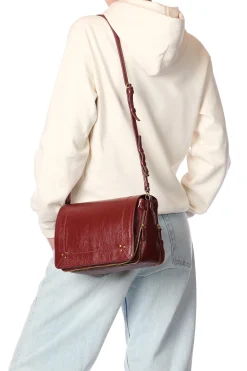 Jérôme Dreyfuss Igor| Shoulder Bags|Crossbody Bags