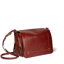 Jérôme Dreyfuss Igor| Shoulder Bags|Crossbody Bags