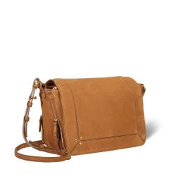 Jérôme Dreyfuss Igor| Shoulder Bags|Crossbody Bags