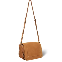 Jérôme Dreyfuss Igor| Shoulder Bags|Crossbody Bags