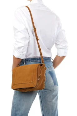 Jérôme Dreyfuss Igor| Shoulder Bags|Crossbody Bags