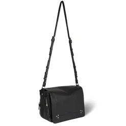 Jérôme Dreyfuss Igor| Shoulder Bags|Crossbody Bags