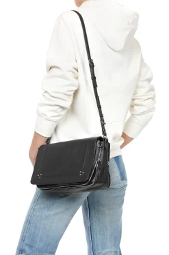 Jérôme Dreyfuss Igor| Shoulder Bags|Crossbody Bags