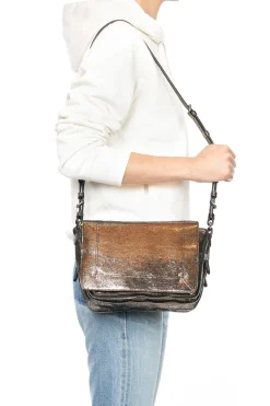 Jérôme Dreyfuss Igor| Shoulder Bags|Crossbody Bags