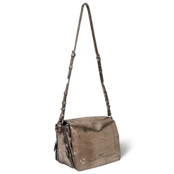 Jérôme Dreyfuss Igor| Shoulder Bags|Crossbody Bags