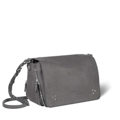 Jérôme Dreyfuss Igor| Shoulder Bags|Crossbody Bags