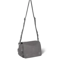 Jérôme Dreyfuss Igor| Shoulder Bags|Crossbody Bags