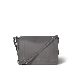 Jérôme Dreyfuss Igor| Shoulder Bags|Crossbody Bags