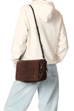 Jérôme Dreyfuss Igor| Shoulder Bags|Crossbody Bags