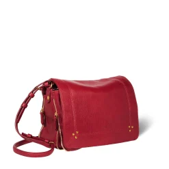 Jérôme Dreyfuss Igor| Shoulder Bags|Crossbody Bags