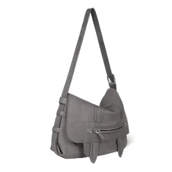 Jérôme Dreyfuss Joe M| Shoulder Bags|Crossbody Bags