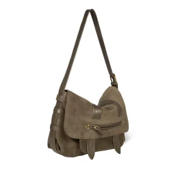 Jérôme Dreyfuss Joe M| Shoulder Bags|Crossbody Bags