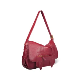 Jérôme Dreyfuss Joe M| Shoulder Bags|Crossbody Bags