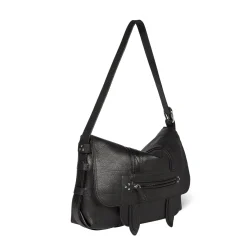 Jérôme Dreyfuss Joe M| Shoulder Bags|Crossbody Bags