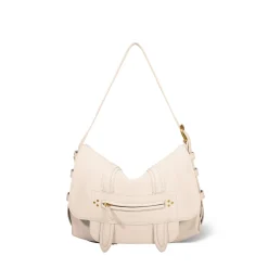 Jérôme Dreyfuss Joe M| Shoulder Bags|Crossbody Bags