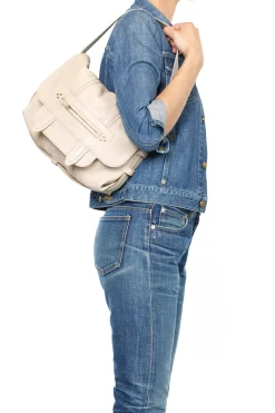 Jérôme Dreyfuss Joe M| Shoulder Bags|Crossbody Bags