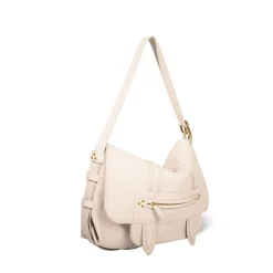 Jérôme Dreyfuss Joe M| Shoulder Bags|Crossbody Bags