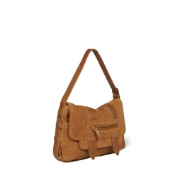 Jérôme Dreyfuss Joe S| Shoulder Bags|Crossbody Bags