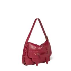 Jérôme Dreyfuss Joe S| Shoulder Bags|Crossbody Bags