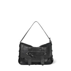 Jérôme Dreyfuss Joe S| Shoulder Bags|Crossbody Bags