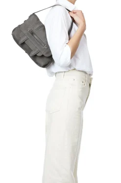 Jérôme Dreyfuss Joe S| Shoulder Bags|Crossbody Bags