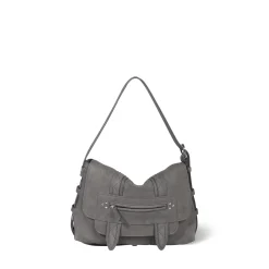 Jérôme Dreyfuss Joe S| Shoulder Bags|Crossbody Bags