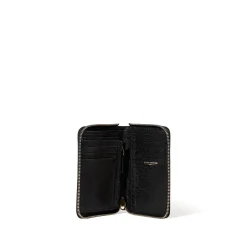 Jérôme Dreyfuss Julien| Wallets & Purses
