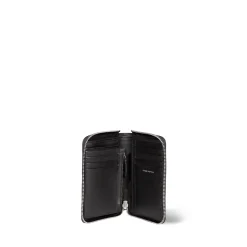 Jérôme Dreyfuss Julien| Wallets & Purses