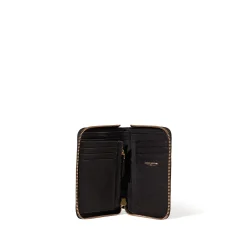 Jérôme Dreyfuss Julien| Wallets & Purses